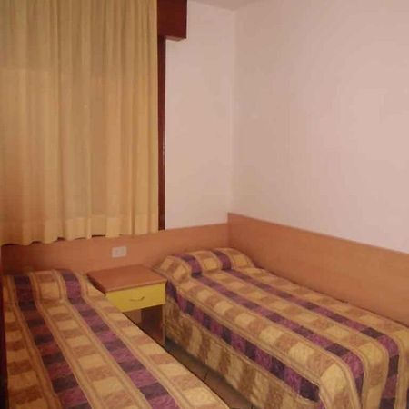 Guardamar Apartment Caorle Exterior foto