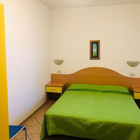 Guardamar Apartment Caorle Exterior foto