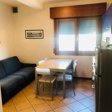 Guardamar Apartment Caorle Exterior foto