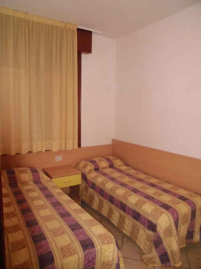 Guardamar Apartment Caorle Exterior foto