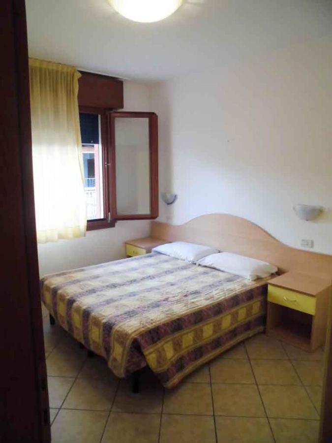 Guardamar Apartment Caorle Exterior foto