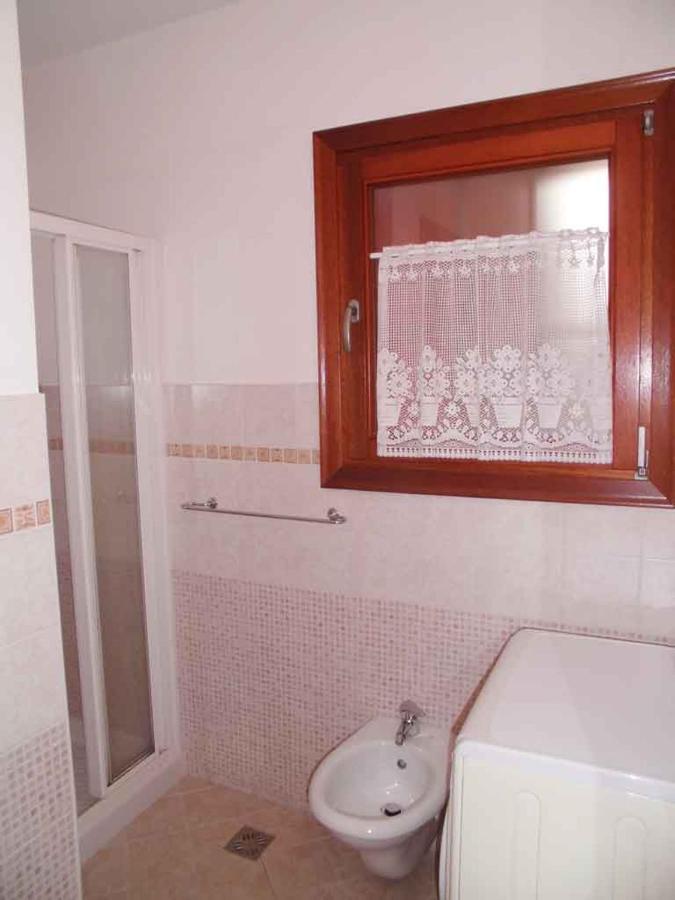 Guardamar Apartment Caorle Exterior foto