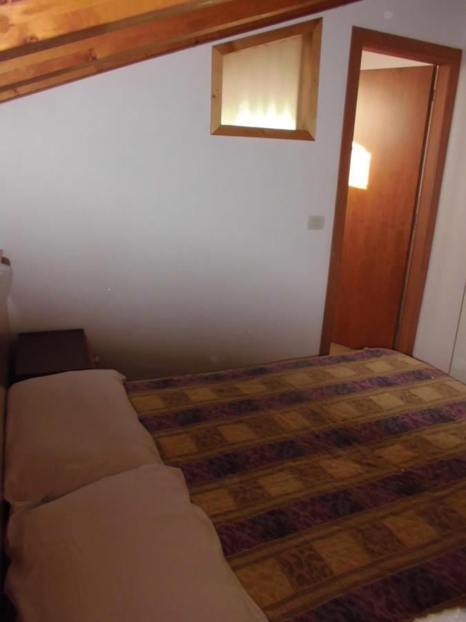 Guardamar Apartment Caorle Exterior foto