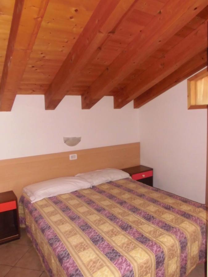 Guardamar Apartment Caorle Exterior foto