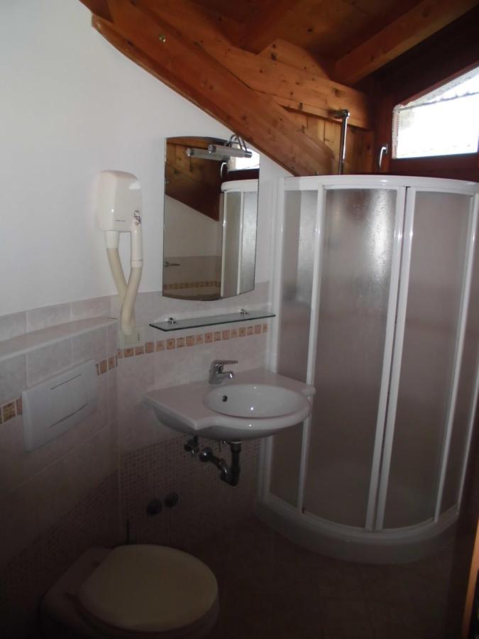 Guardamar Apartment Caorle Exterior foto