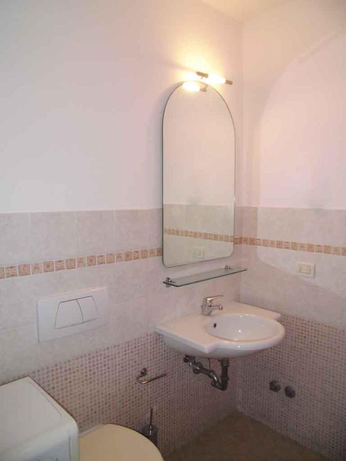 Guardamar Apartment Caorle Exterior foto