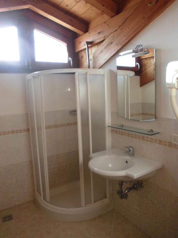 Guardamar Apartment Caorle Exterior foto