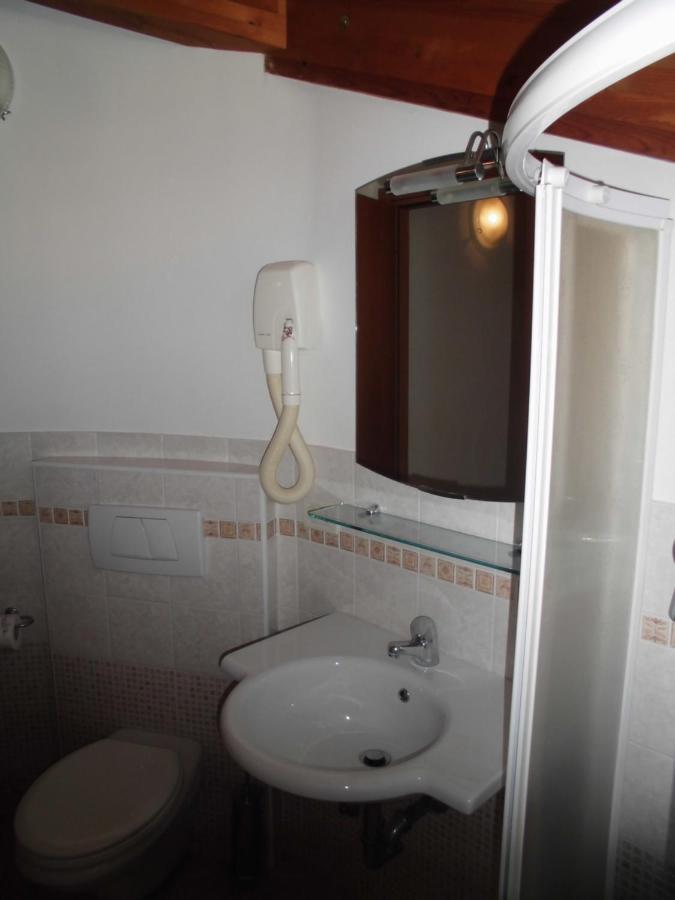 Guardamar Apartment Caorle Exterior foto