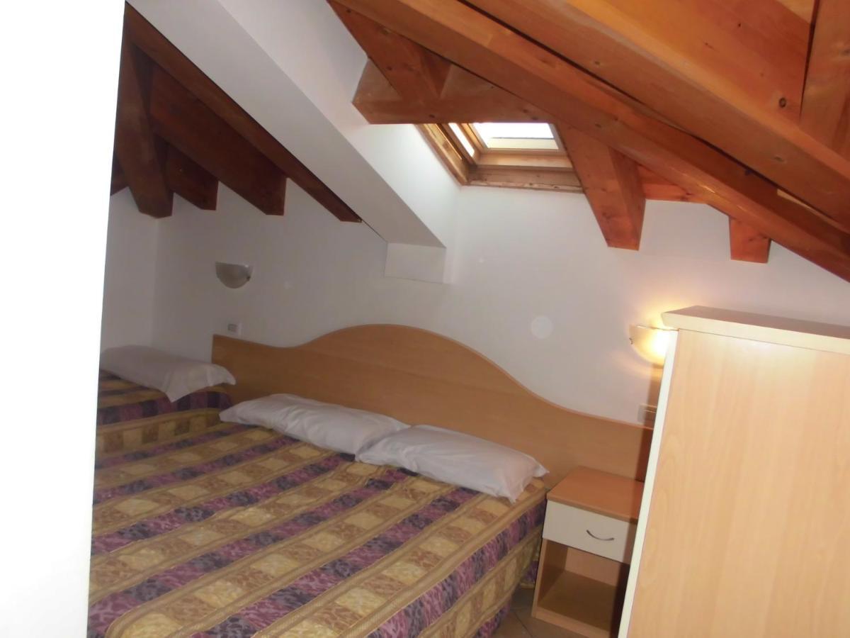 Guardamar Apartment Caorle Exterior foto