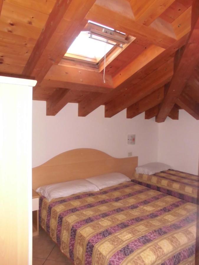 Guardamar Apartment Caorle Exterior foto