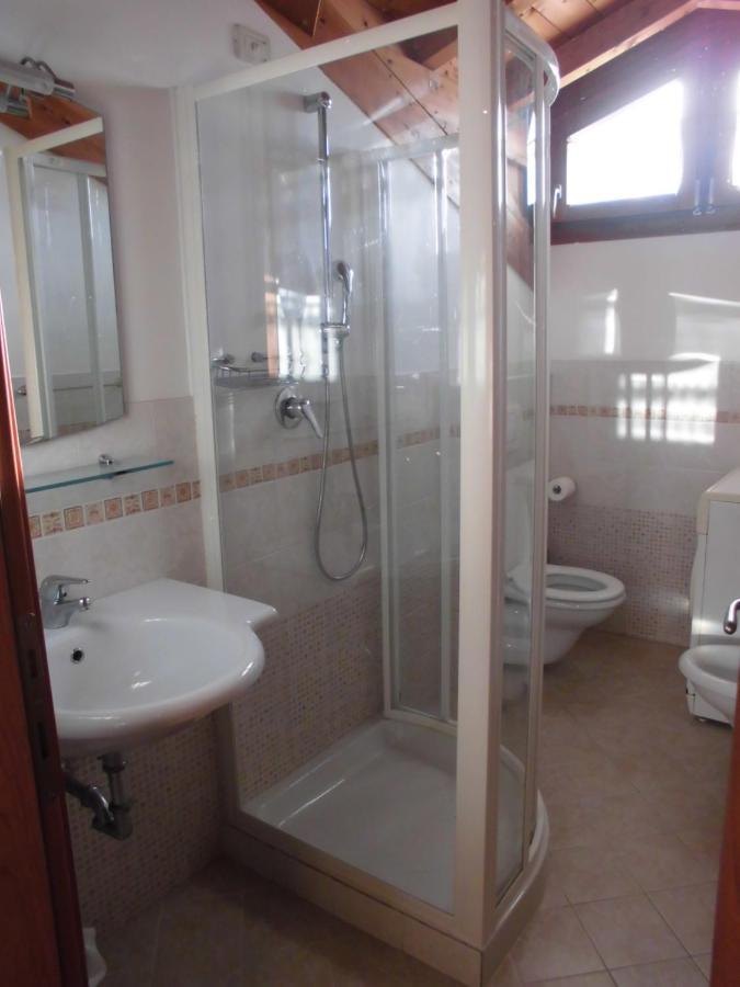 Guardamar Apartment Caorle Exterior foto