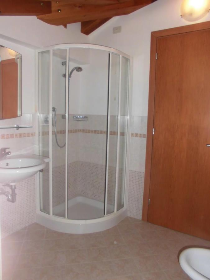 Guardamar Apartment Caorle Exterior foto