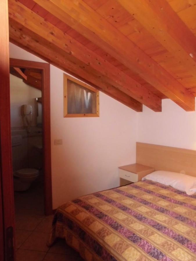 Guardamar Apartment Caorle Exterior foto