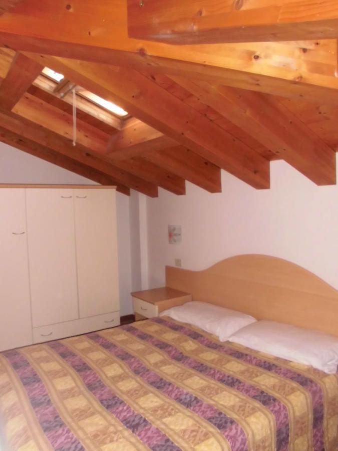 Guardamar Apartment Caorle Exterior foto