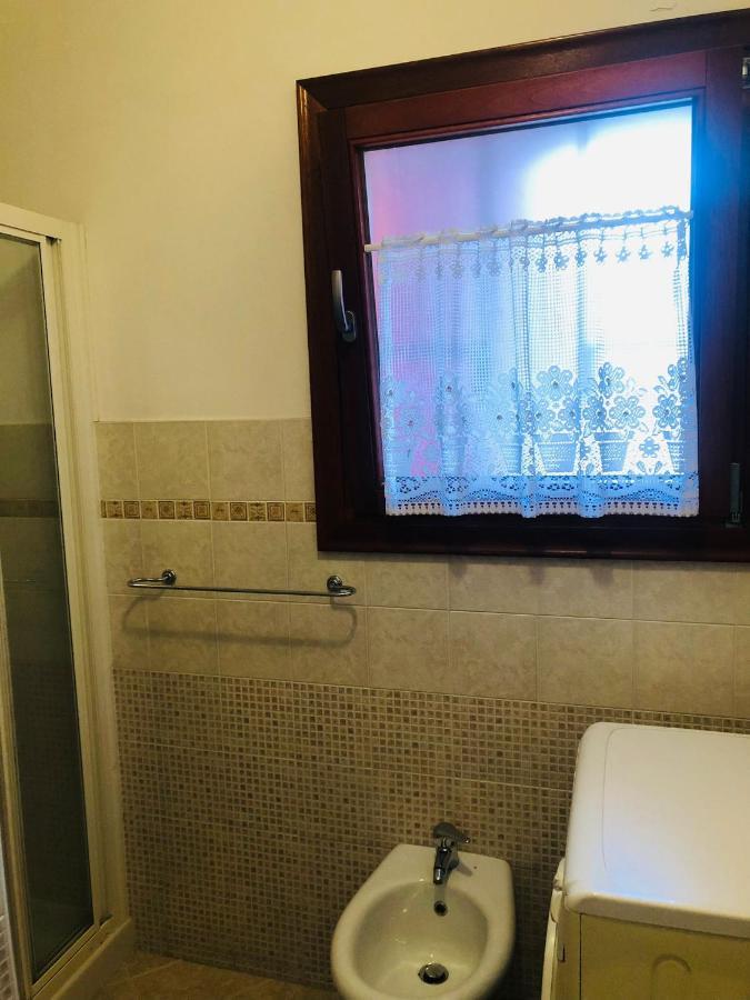 Guardamar Apartment Caorle Exterior foto