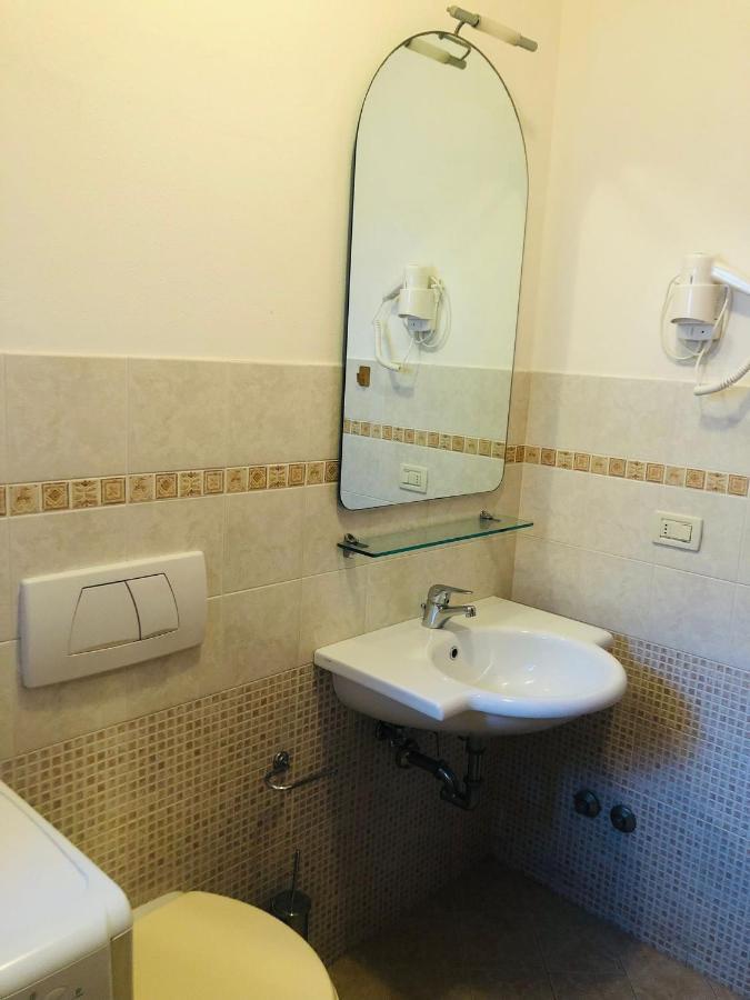 Guardamar Apartment Caorle Exterior foto