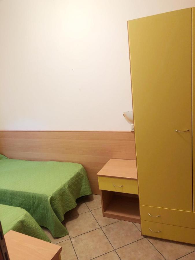 Guardamar Apartment Caorle Exterior foto