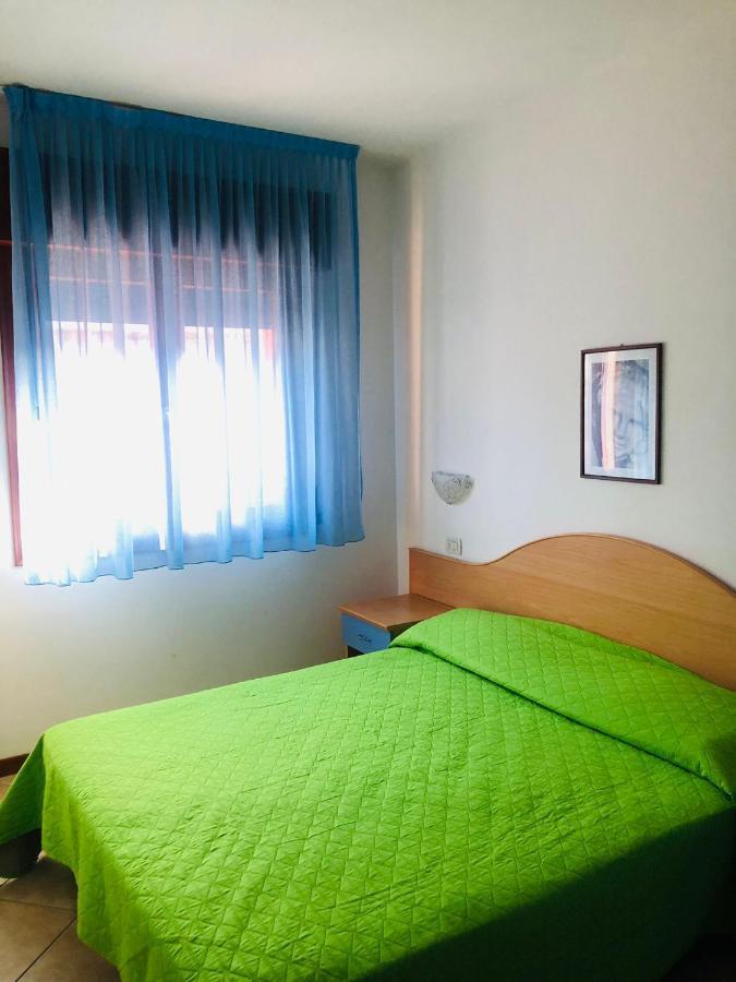 Guardamar Apartment Caorle Exterior foto
